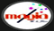 Magia fm Agrinio